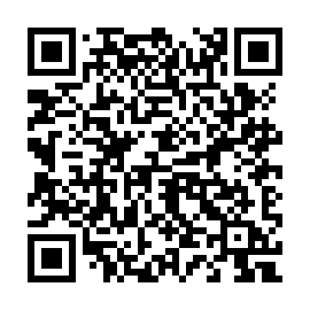 QR code for 440JIA