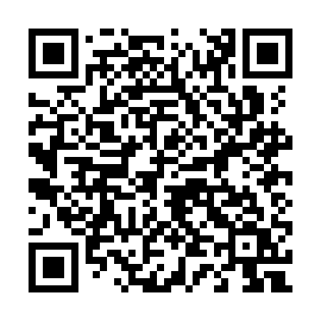 QR code for 440KAV