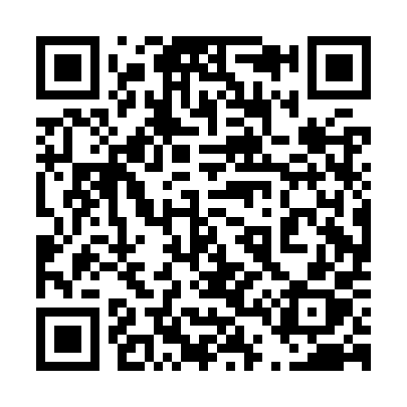 QR code for 440KPX