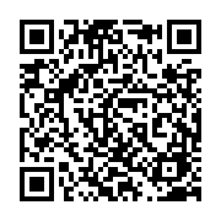 QR code for 440KVE