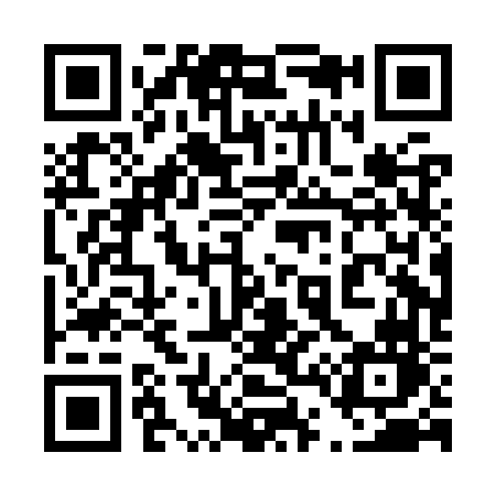 QR code for 440KVN
