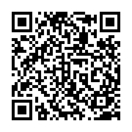 QR code for 440LEW