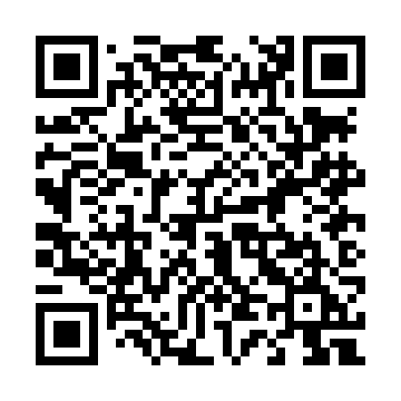 QR code for 440LJE