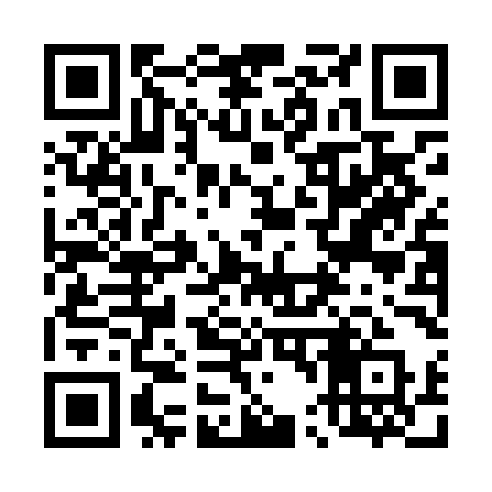 QR code for 440LMQ