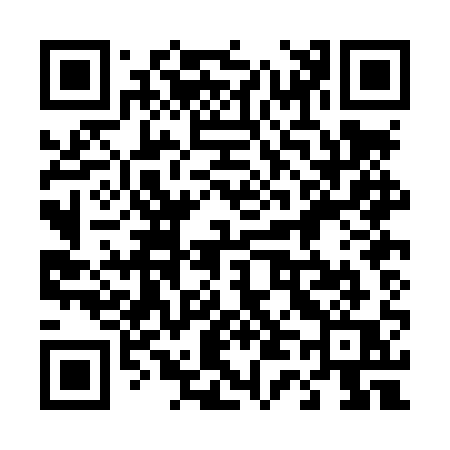 QR code for 440LQQ