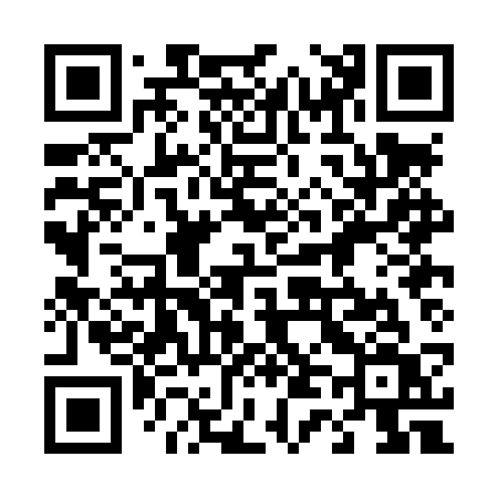 QR code for 440LSV