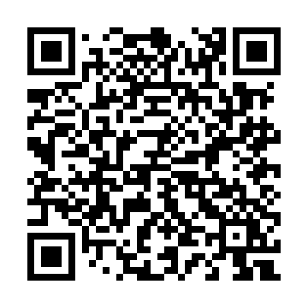 QR code for 440MDY
