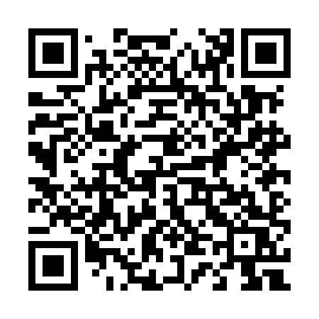 QR code for 440MHS