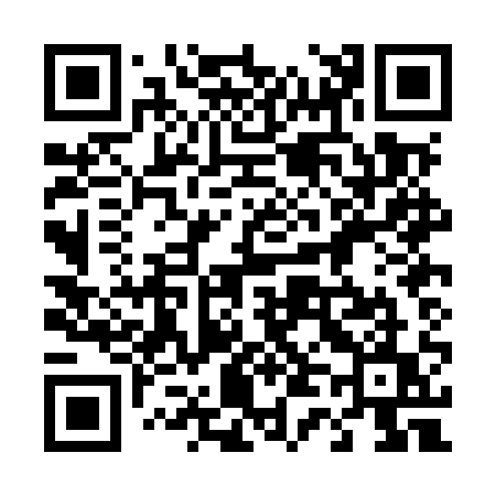 QR code for 440MQU