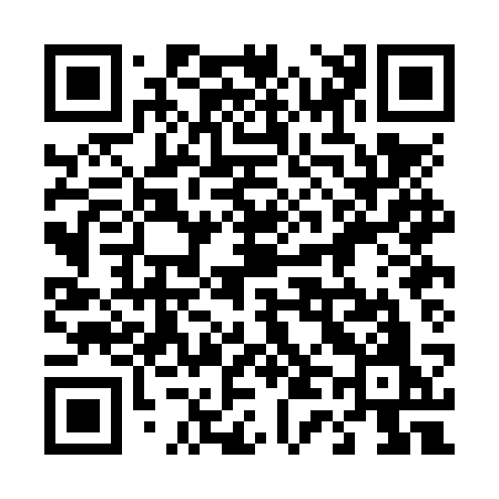 QR code for 440NSO