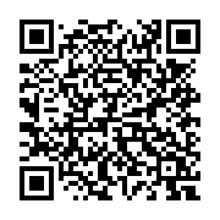 QR code for 440NXV