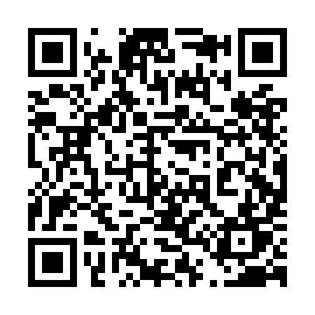 QR code for 440OIT