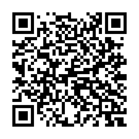 QR code for 440PDC