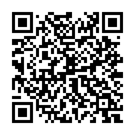 QR code for 440PPL