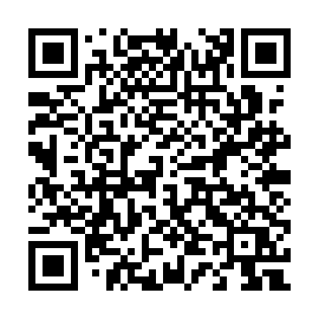 QR code for 440QDQ
