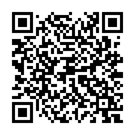 QR code for 440QFU