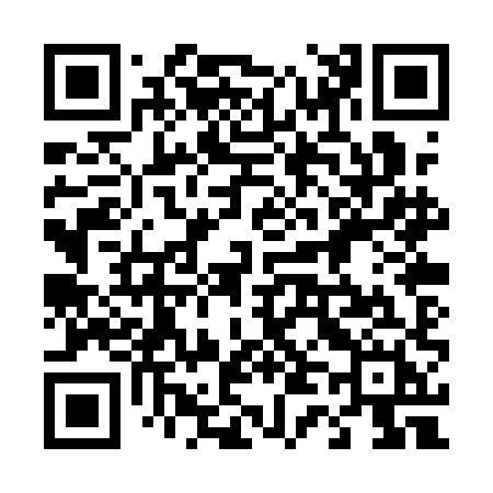 QR code for 440QHH