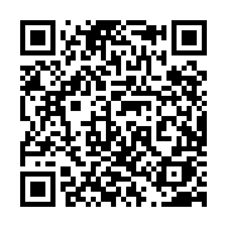 QR code for 440QOH