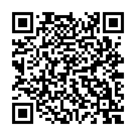 QR code for 440QYO