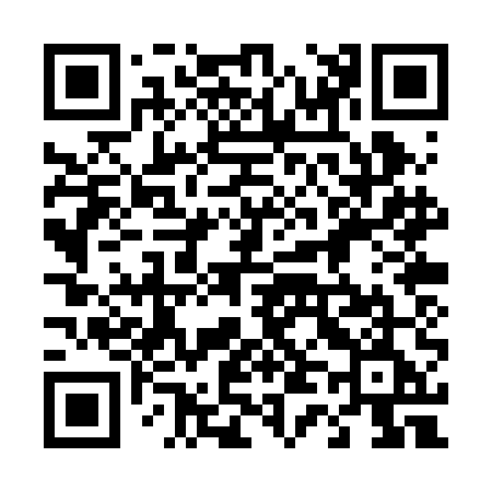 QR code for 440REE