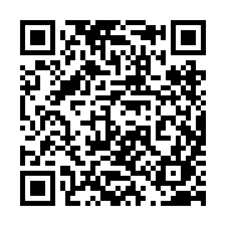 QR code for 440RIL