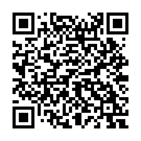 QR code for 440RRO