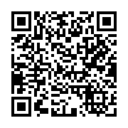 QR code for 440SCF