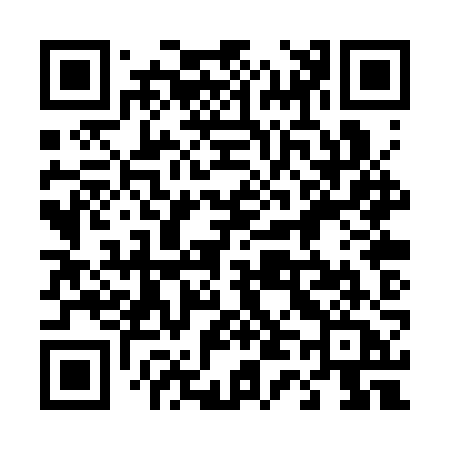 QR code for 440SZA