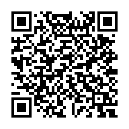 QR code for 440TUQ