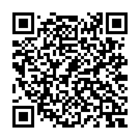 QR code for 440UBF