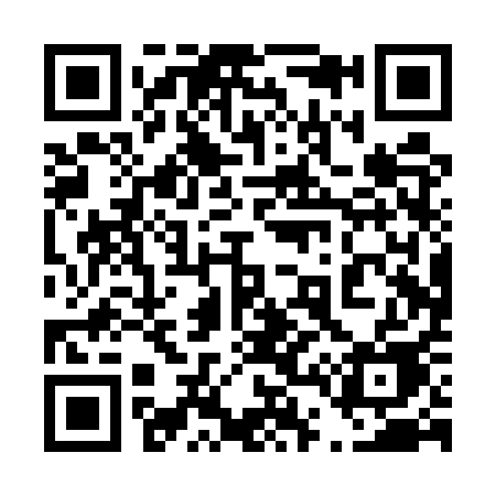 QR code for 440UQE