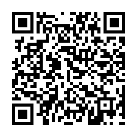 QR code for 440UTU