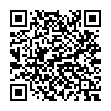QR code for 440UWB
