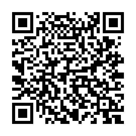 QR code for 440VOA