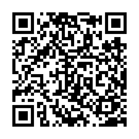 QR code for 440VRU