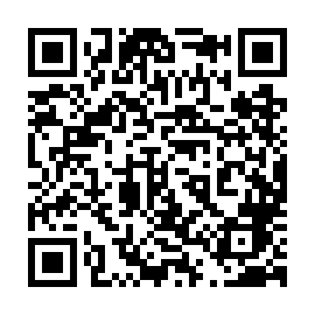 QR code for 440WLB