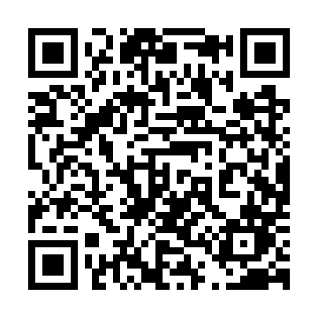 QR code for 440WPN
