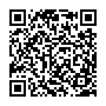 QR code for 440WVR