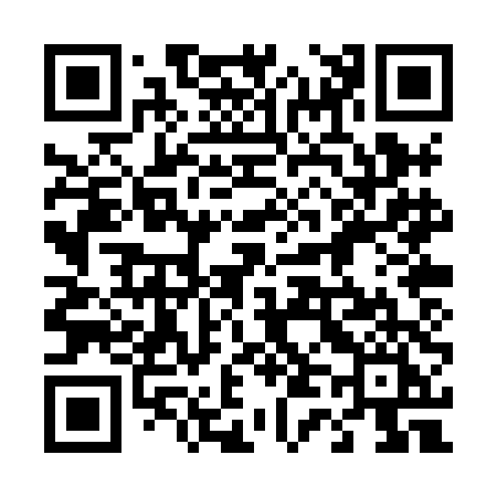 QR code for 440XDI