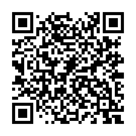 QR code for 440XIK