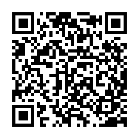 QR code for 440XIR