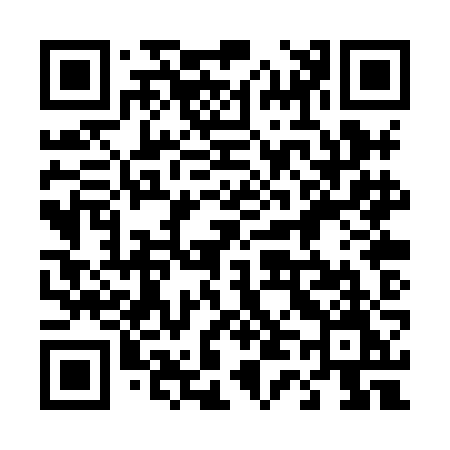 QR code for 440XJM