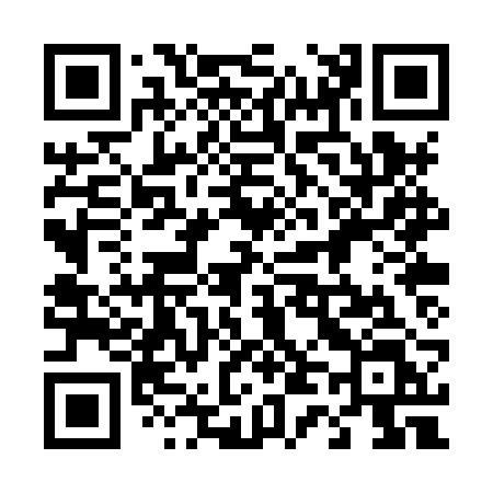 QR code for 440XRL