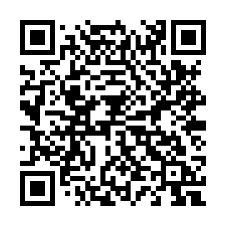 QR code for 440XSC
