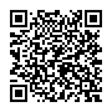 QR code for 440XXU
