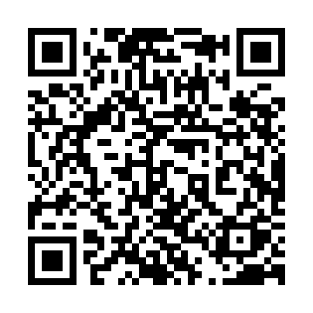 QR code for 440YBQ