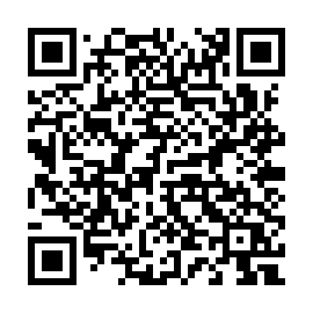 QR code for 440YTQ
