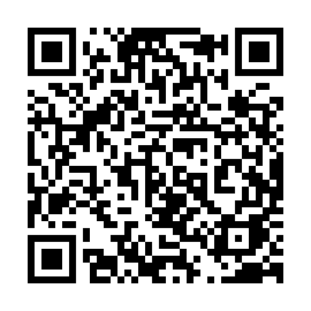 QR code for 440YUA