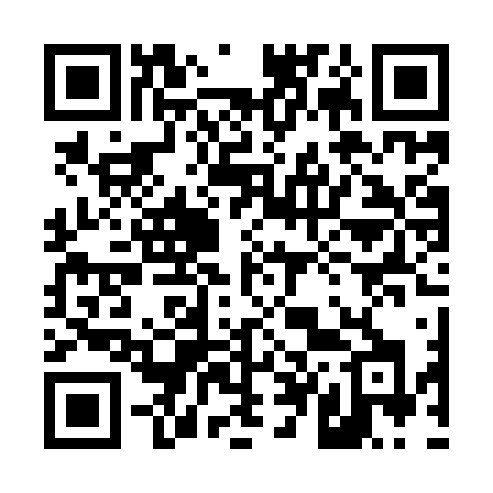 QR code for 440YVH