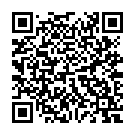QR code for 440ZIW